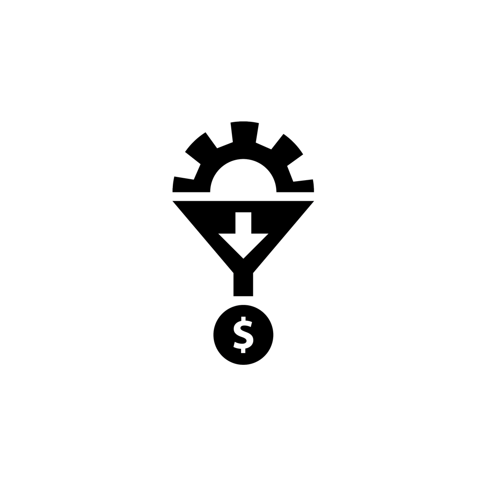 Lead badge